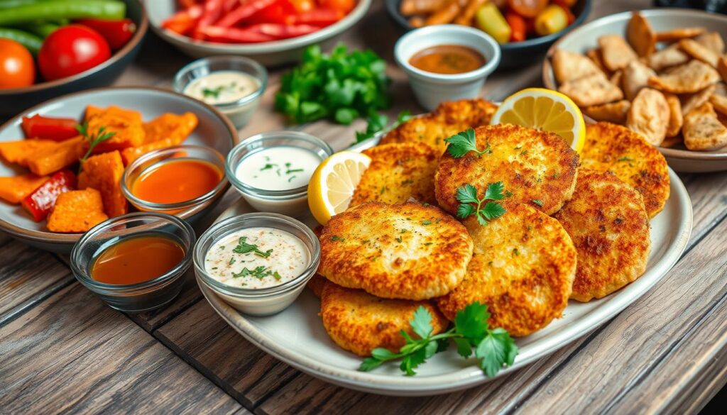 chicken cutlet recipes