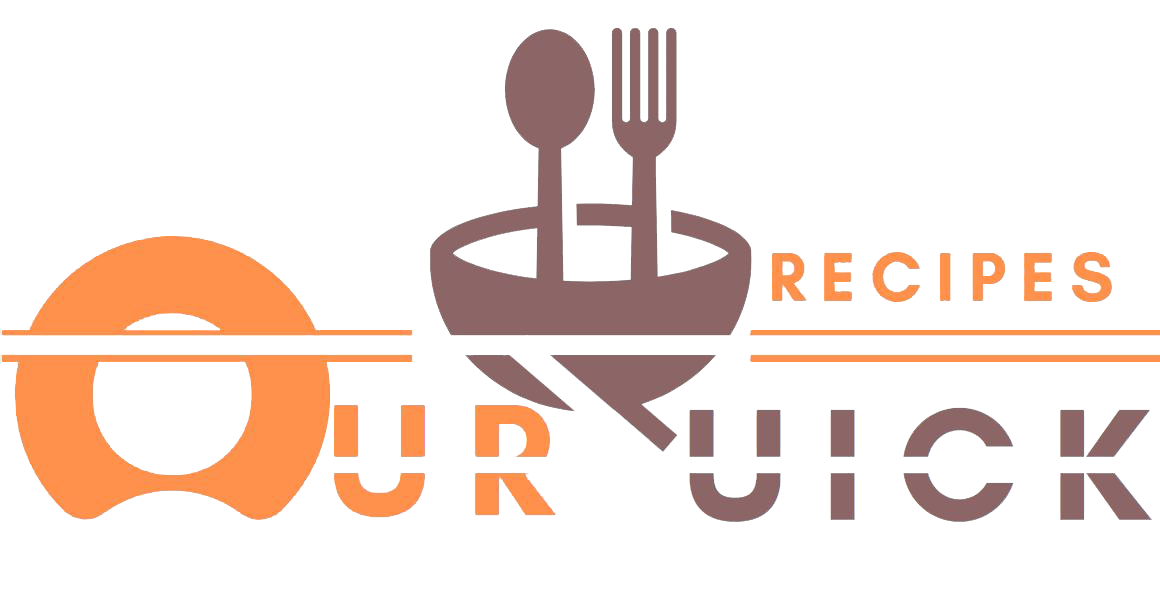 ourquickrecipes