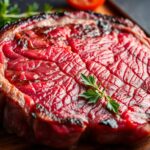 how to cook eye of round steak