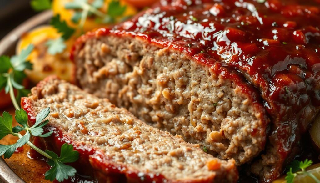 moist meatloaf tips