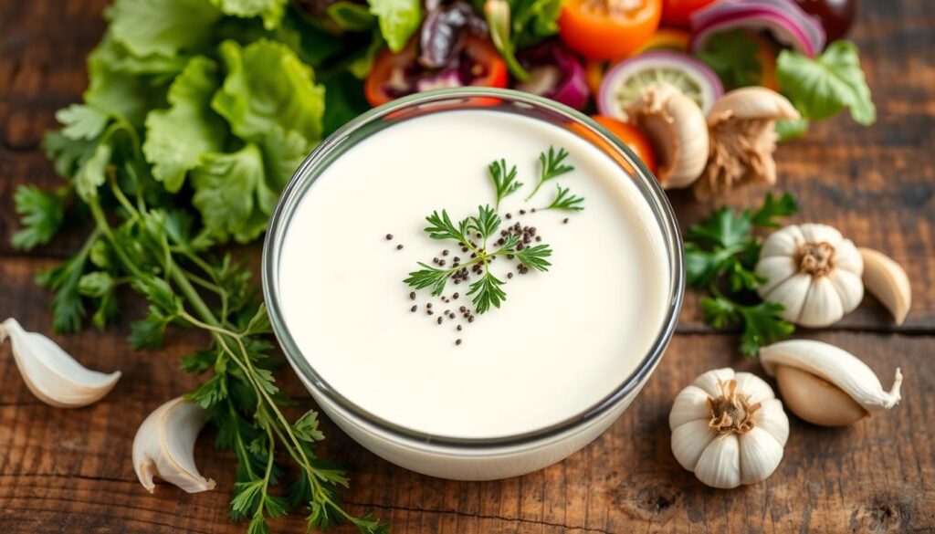 buttermilk dressing