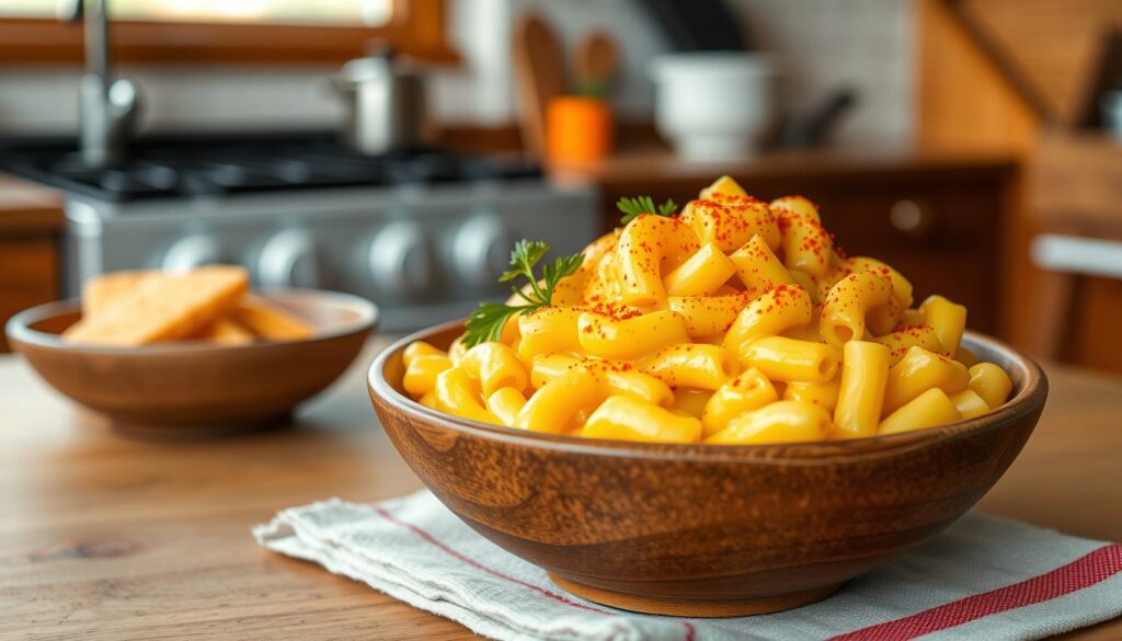 chick fil a mac and cheese recipe