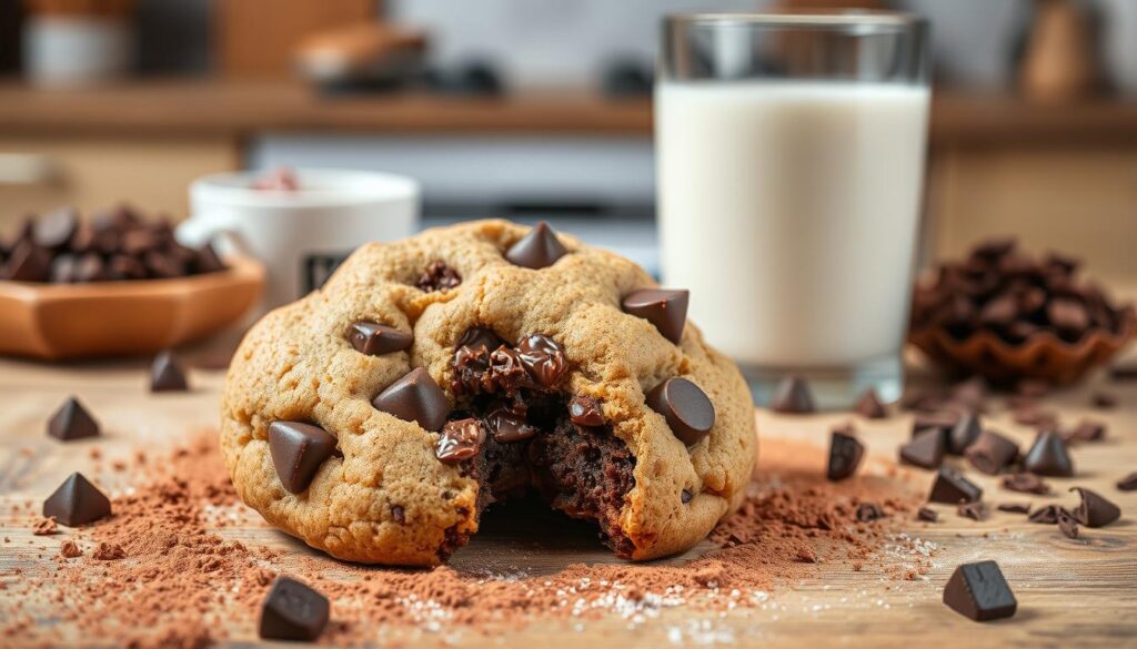 best crumbl cookie recipe