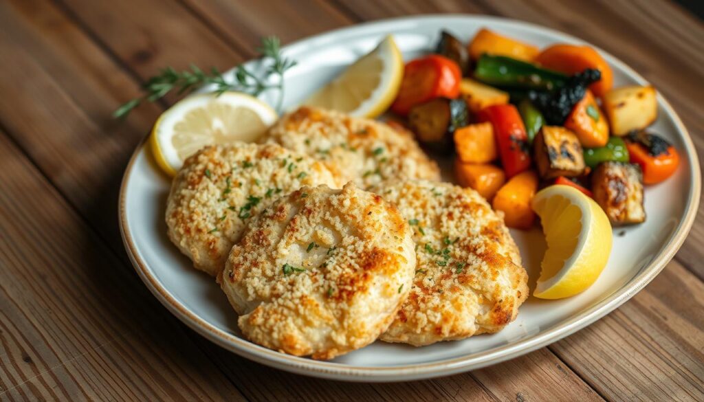 easy chicken breast recipes